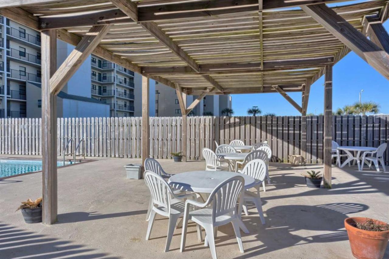 Lei Lani Village 114 Orange Beach Eksteriør bilde