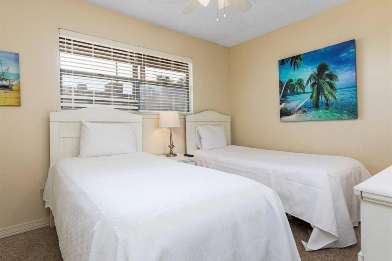 Lei Lani Village 114 Orange Beach Eksteriør bilde